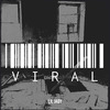 Lil Jady - Viral