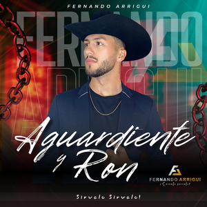 Aguardiente y Ron