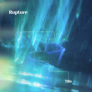 Rupture