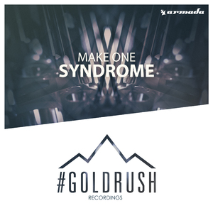 Syndrome (Original Mix)