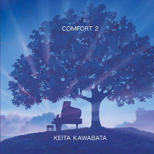 空駆ける月のソナティナ