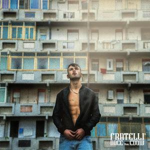 FRATELLI' (feat. EDOW)