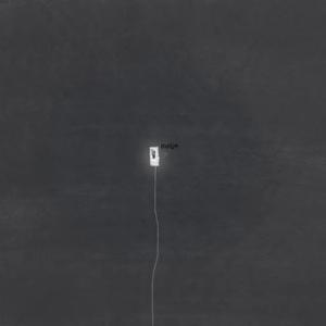 sorry i wasn't enough, i wish i was better