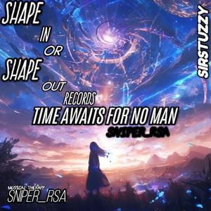 CLAP & TAP (feat. TANEY) (2025)