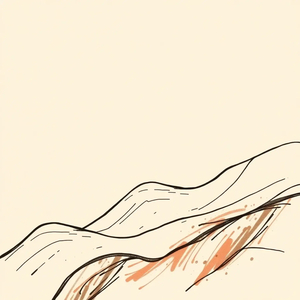 Juliet’s Last Laugh