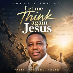 Let Me Think Again ( Reggae Version )