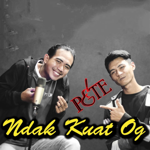 Ndak Kuat Og