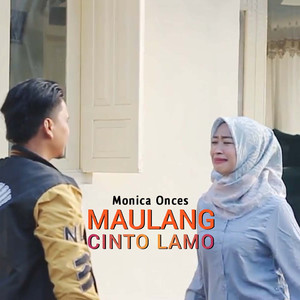 Maulang Cinto Lamo
