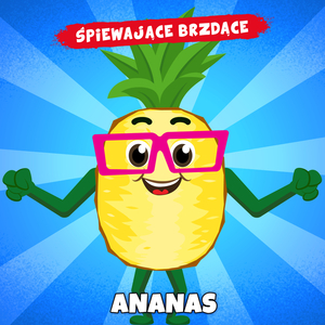 Ananas