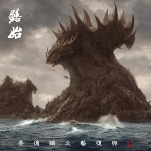 自噬