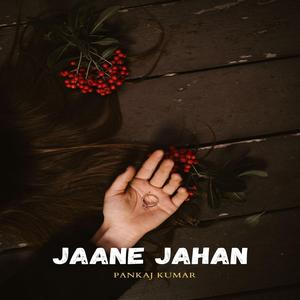 Jaane Jahan