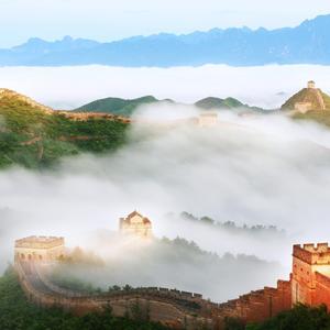 勇者无敌（翻自 张国荣）