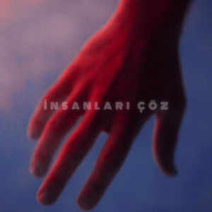 İnsanları Çöz
