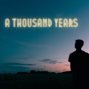 a thousand years (Slowed) (Slowed)