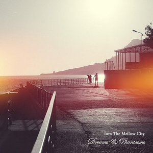 Goodbye For Now (feat. iMHi, King David & Danny Wang)