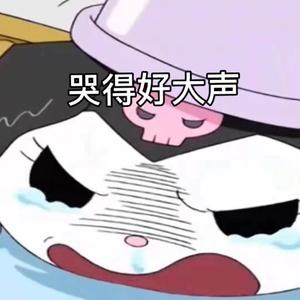 私奔到月球