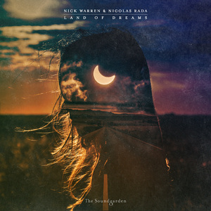 The Hands of Strangers