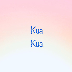Kua Kua