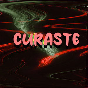 Curaste