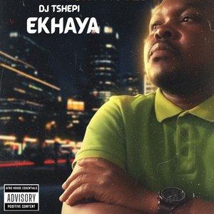 Ekhaya