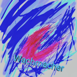 Wachmacher