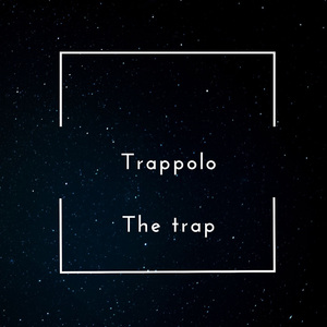 The Trap
