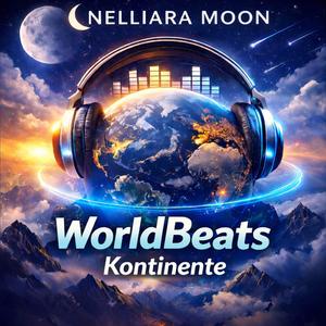 Kontinente (feat. Composed & Written by AI)