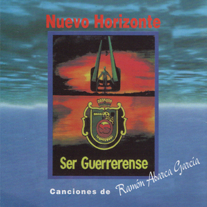 Señor de Zumpango