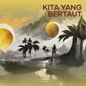 Kita Yang Bertaut