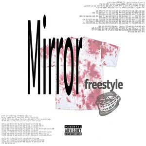 freestyle