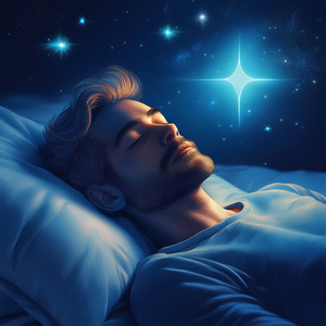 La Suave Melodía De La Noche