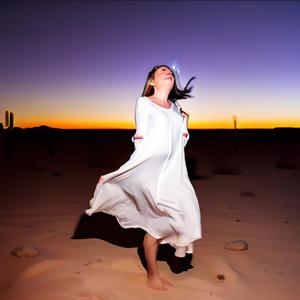 Escencia que traspasa