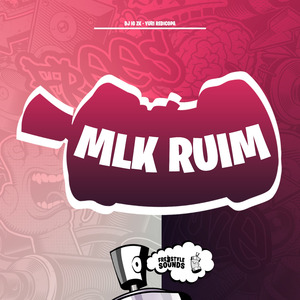 Mlk Ruim