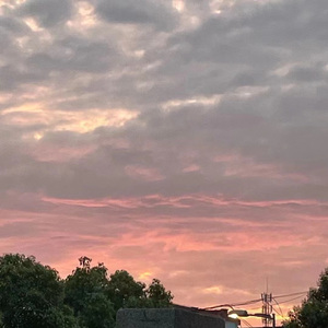 梁老师Tsong-不如不见面remix（Till remix）