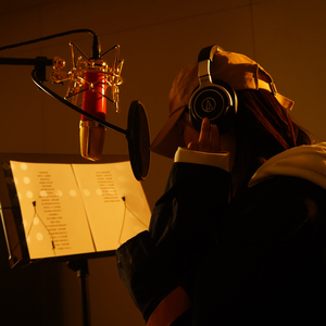 风吹过八千里 - 翻唱.wav