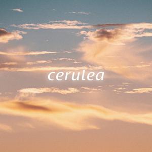 Universality (Nature)