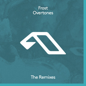 Overtones (PROFF Extended Mix)