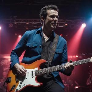 Cumplicidade sem fim