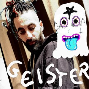 Geister die ich rief