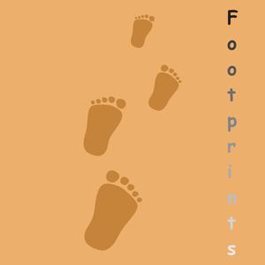 Footprint