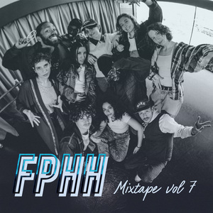 You gonna be alright...