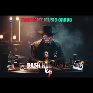 9 SHAAT (DASH HIM WEH EP)