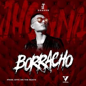 Borracho