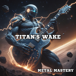 Prophecy of the Voidbringers