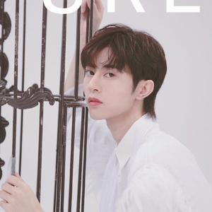 懒人之歌（翻自 正昊）