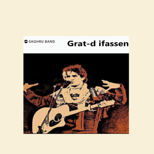 Grat-D Ifassen