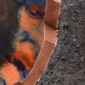 97 / 31 / 13 / 83 / 3 / 29 / 43 / 1 / 67 / 2 / 71 / 53 / 23