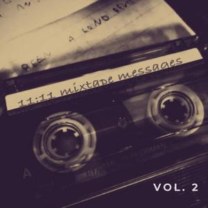 Assurance (feat. Stretch)