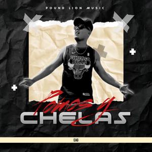 Pomos y Chelas