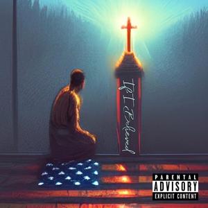 If I Believed